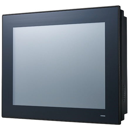 ADVANTECH PPC-3100-RE9A