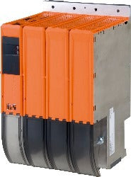 B&R 8BVI0880HCS0.000-1B&R