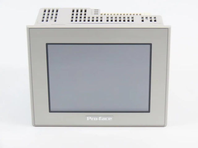 PRO-FACE LT3300-S1-D24-CPro-Face-PFXLT3300SADC
