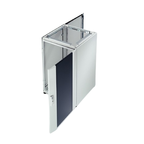 RITTAL IW6900.100-6900100