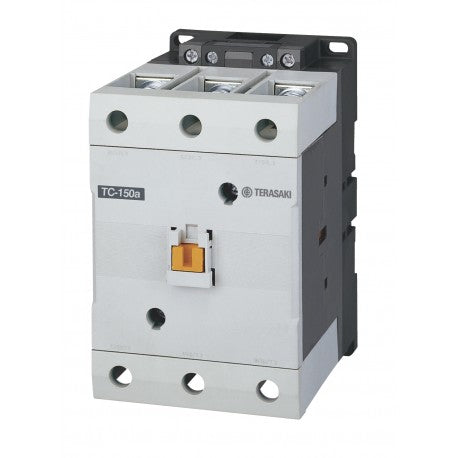 TERASAKI 816536-TC-150a