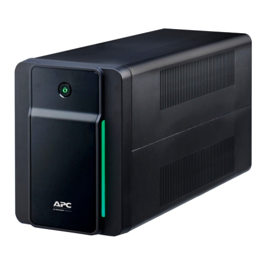 SCHNEIDER ELECTRIC BX1600MI-GRAPC-