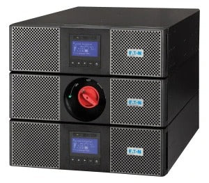 EATON 9PXMEZ11KI