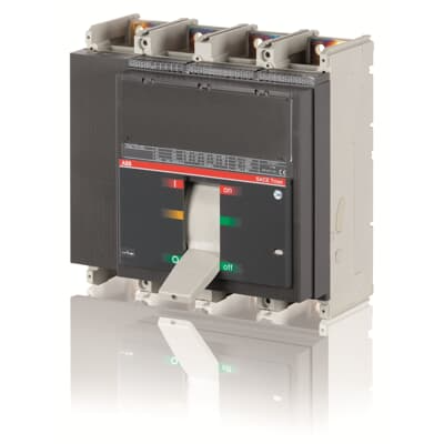 ABB 1SDA069828R1-T7D/PV16004pFF1100VDC