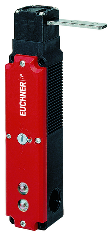 EUCHNER 093634-TP3-2131A024L024M