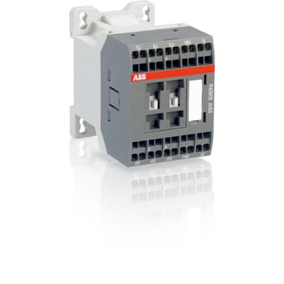 ABB 1SBL101004R2010-AS09-30-10S-20