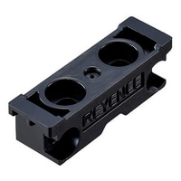 KEYENCE OP-88245