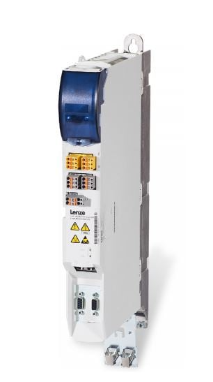 LENZE E70ACMSE0324SA2ETE