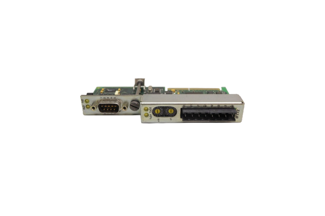 B&R 3IF772.9B&R