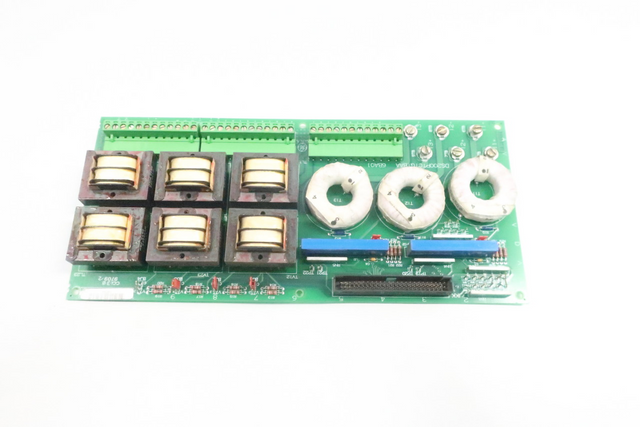 GENERAL ELECTRIC DS200PTCTG1BAA