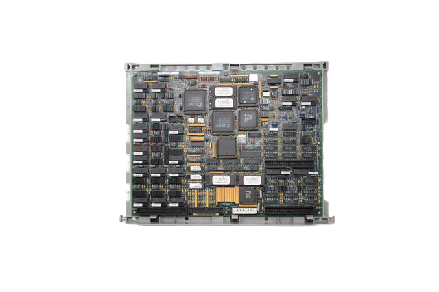 GENERAL ELECTRIC DS200TCCBG3B