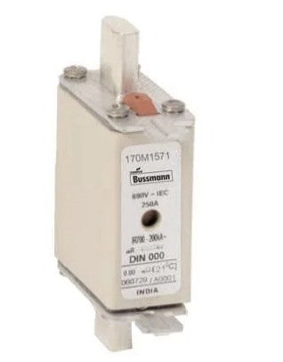 EATON 170M1571