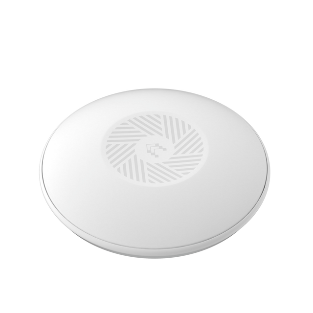 TELTONIKA TAP200
