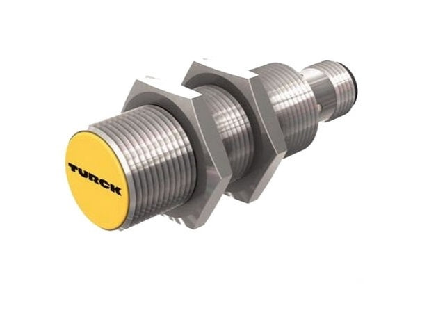 TURCK 4612020-BI1.5-EH6.5-AP6X-V1131