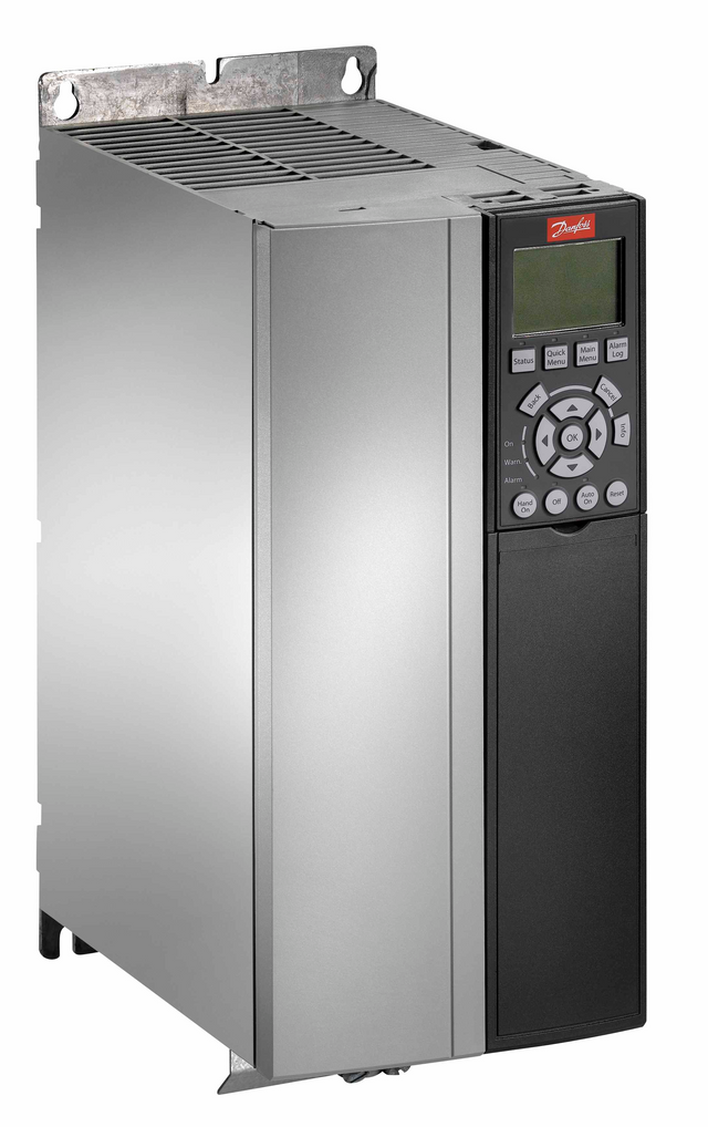 DANFOSS 131F0158-FC-302P11KT5E20H1BGXXXXSXXXXAXBXCXXXXDX