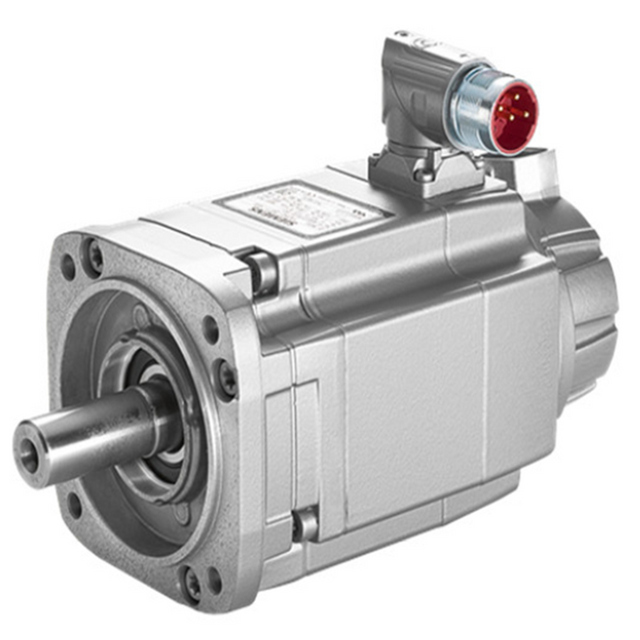 SIEMENS 1FT6102-1AC71-1EH1