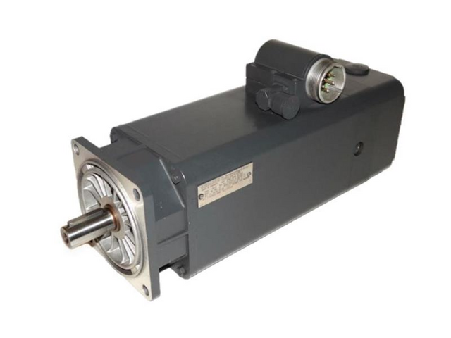 SIEMENS 1FT6044-1AF71-4AG1