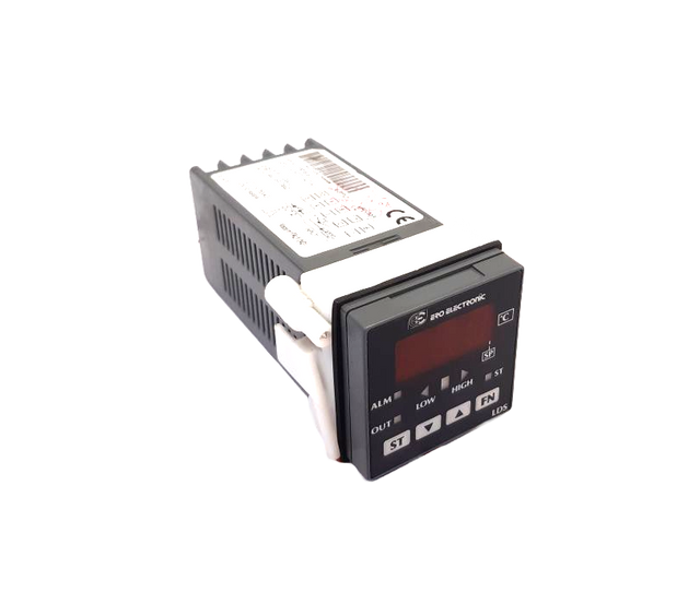 INVENSYS LDS496150000