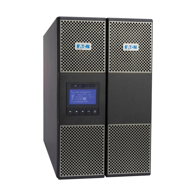 EATON 9PX3000IRT3U