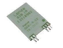 LENZE 82C.1A