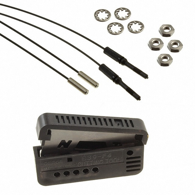 OMRON E32-TC200E2M