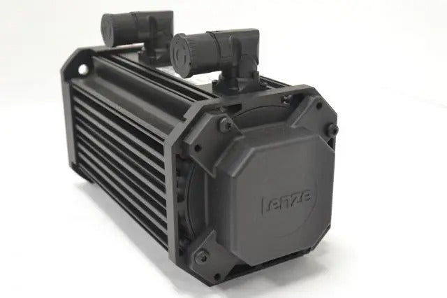 LENZE MDSKSBS071-03