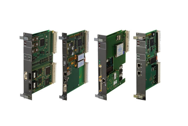 ABB 87TS50-E/R1434
