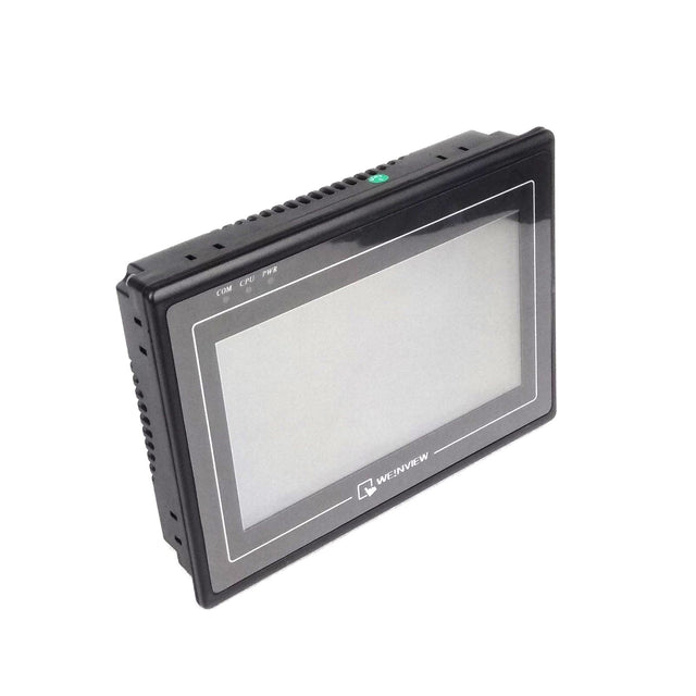 WEINTEK MT6070iH