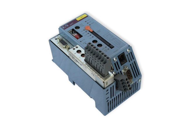 B&R 7CP570.60-1B&R
