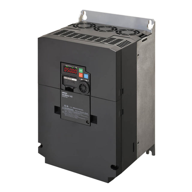 OMRON 3G3MX2-A4110-V2