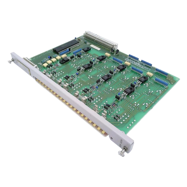 TEXAS INSTRUMENTS 505-5103