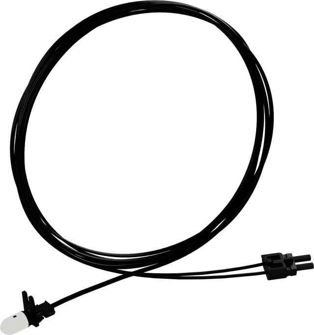 ABB 1SFA664003R1060-TVOC-2-DP6