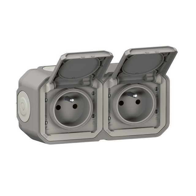 LEGRAND 069768L