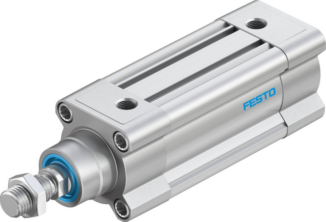 FESTO 2098972-DSBC-50-60-PPVA-N3