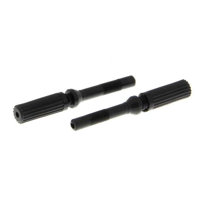 OMRON E39-F3A-5