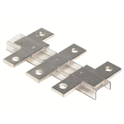 ABB 1SFN076107R1000-LW750