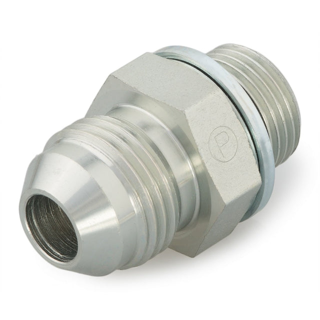 PARKER 20F4OMXS