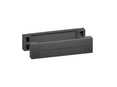 RITTAL VX8660.023-8660.023