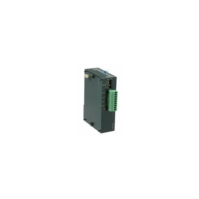 PANASONIC FP0-A80-A