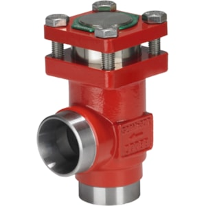 DANFOSS 148B5636