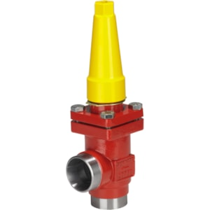 DANFOSS 148B5626