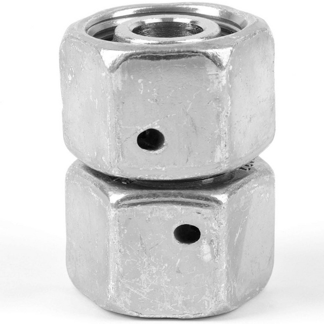 PARKER GZ30SCF