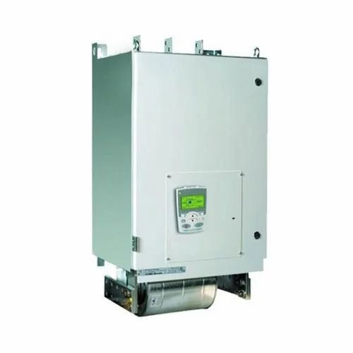 ABB DCS800-S02-0450-04-0+K466