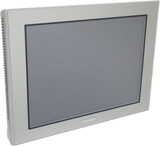 PRO-FACE PFXFP3600TDPro-face-FP3600-T41-24V