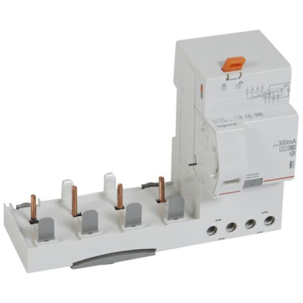 LEGRAND 410640