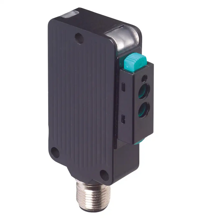 PEPPERL+FUCHS 249777-MLV41-LL-IR/92/136