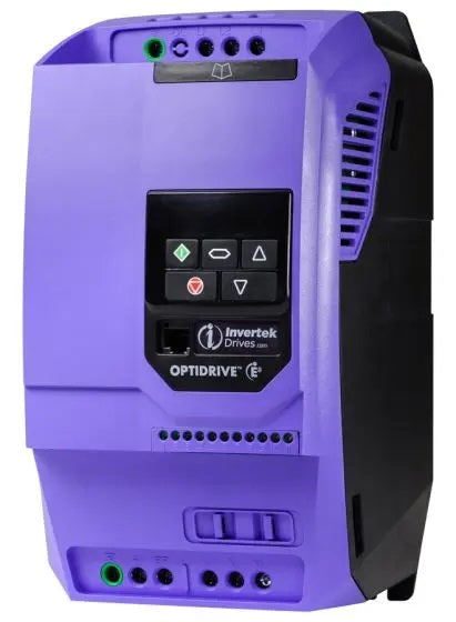 INVERTEK ODE-3-320153-1042