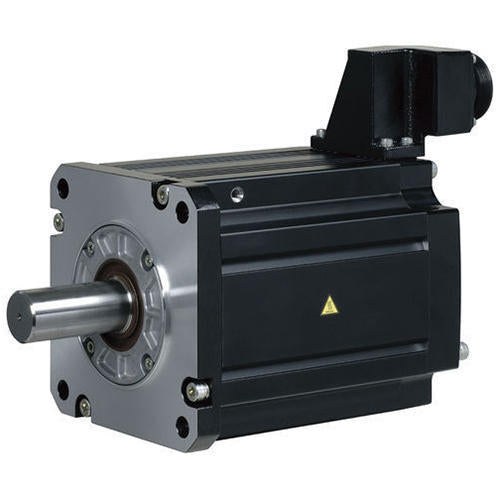 MITSUBISHI HF-KP73BG1