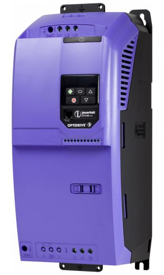 INVERTEK ODE-3-420300-3F42