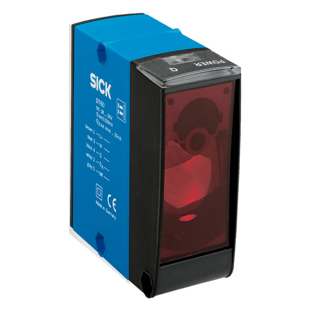 SICK 1025843-DT60-P111B